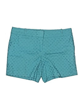 Ann Taylor Loft Shorts