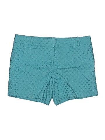 Ann Taylor LOFT Shorts (view 1)