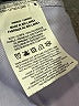 Nike 100% Polyester Purple Active Tank Size XL - photo 8