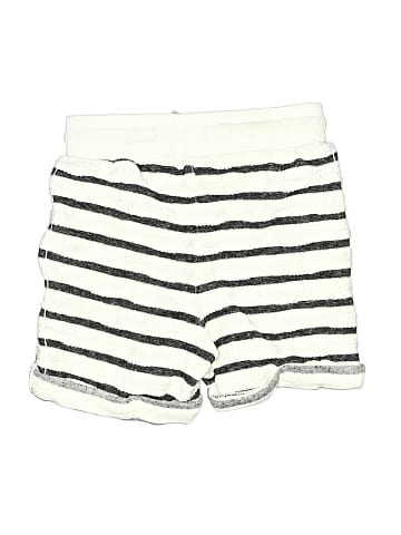 Art Class Shorts (view 2)
