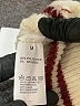 Unbranded Ivory Cardigan Size M - photo 8