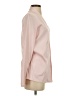 L.L.Bean Pink Cardigan Size S - photo 4