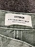 Cotton On 100% Cotton Green Jeans Size 4 - photo 7