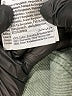Cotton On 100% Cotton Green Jeans Size 4 - photo 9
