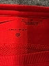 Nike 100% Polyester Red Short Sleeve T-Shirt Size M (kids) - photo 3