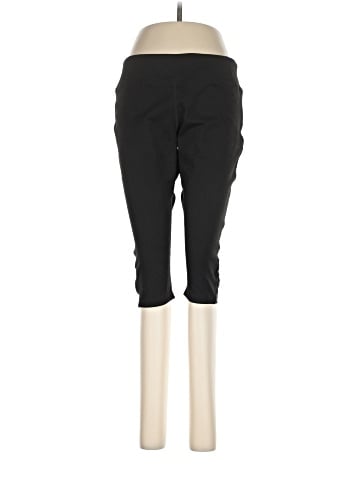 L.L.Bean Active Pants (view 1)