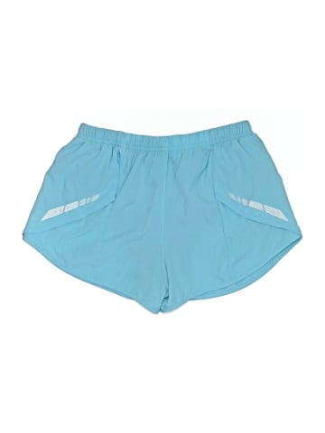 Asics Athletic Shorts (view 2)