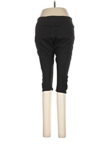 L.L.Bean Active Pants (view 2)