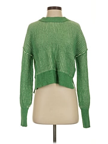 New In Turtleneck Sweater (view 1)