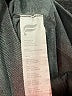 Fabletics Gray Active Pants Size L - photo 7