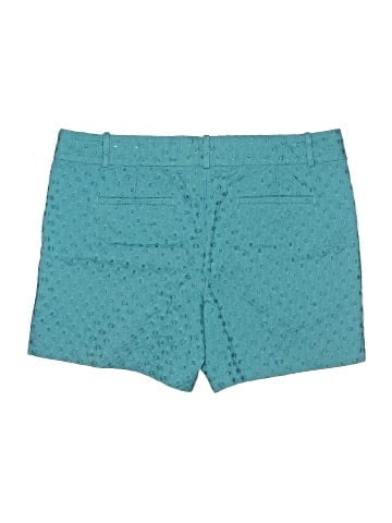 Ann Taylor LOFT Shorts (view 2)