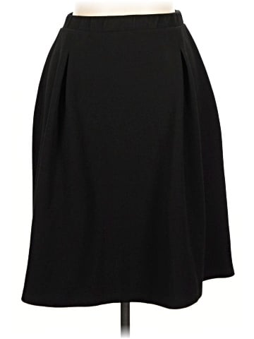 Le Lis Formal Skirt (view 1)