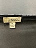 Haani Black Cocktail Dress Size XL - photo 7