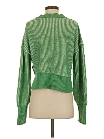 New In Turtleneck Sweater (view 2)