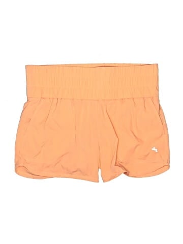 JoyLab Athletic Shorts (view 1)
