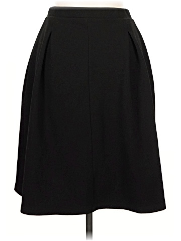 Le Lis Formal Skirt (view 2)