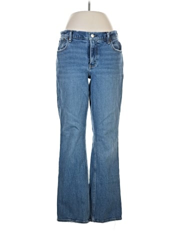 Abercrombie & Fitch Jeans (view 1)
