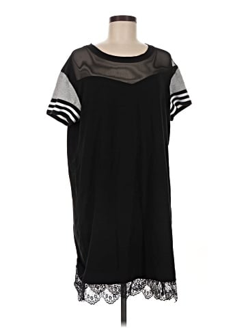 JunaRose Casual Dress (view 1)
