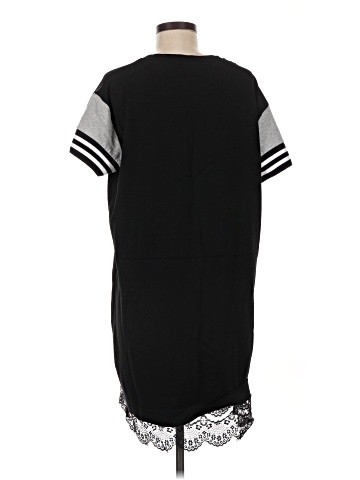 JunaRose Casual Dress (view 2)
