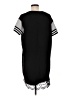 JunaRose Black Casual Dress Size M - photo 2
