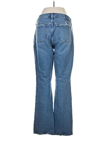 Abercrombie & Fitch Jeans (view 2)