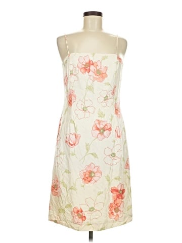 Ann Taylor Cocktail Dress (view 1)