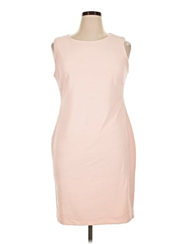 Tommy Hilfiger Cocktail Dress (view 1)