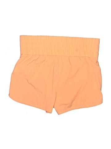 JoyLab Athletic Shorts (view 2)