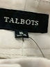 Talbots Ivory Dress Pants Size 16 - photo 7