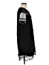 JunaRose Black Casual Dress Size M - photo 4