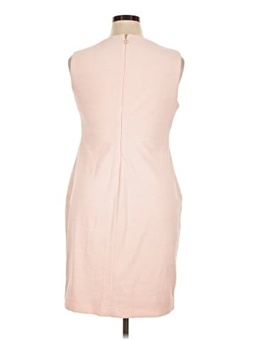 Tommy Hilfiger Cocktail Dress (view 2)