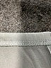 Unbranded Solid Gray Casual Pants Size XS (estimated) - photo 7