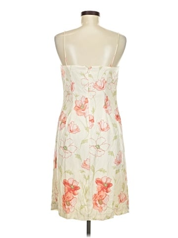 Ann Taylor Cocktail Dress (view 2)