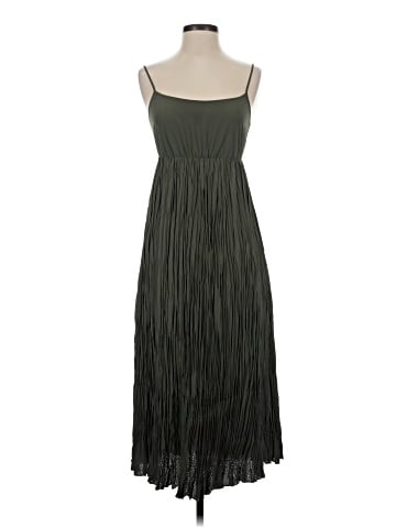 ALLSAINTS Casual Dress (view 1)