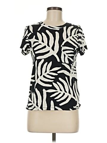 Sanctuary Short Sleeve Top (view 1)