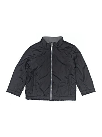 Cat & Jack Jacket (view 1)