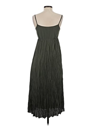 ALLSAINTS Casual Dress (view 2)