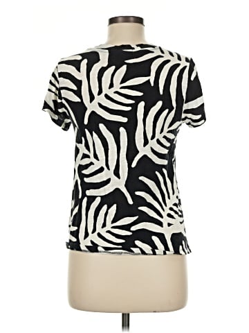 Sanctuary Short Sleeve Top (view 2)