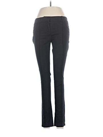 GUESS by Marciano Dress Pants (view 1)
