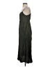 ALLSAINTS 100% Polyester Green Casual Dress Size S - photo 5