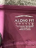 Assorted Brands Solid Purple Active Pants Size S - photo 7