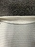 Lululemon Athletica White Active Tank Size 6 - photo 7