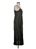 ALLSAINTS 100% Polyester Green Casual Dress Size S - photo 4