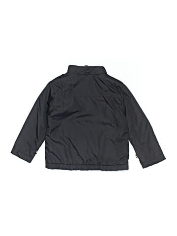 Cat & Jack Jacket (view 2)