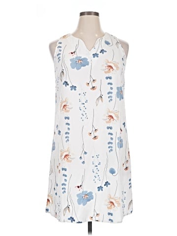 Shein Casual Dress (view 1)