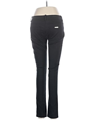 GUESS by Marciano Dress Pants (view 2)