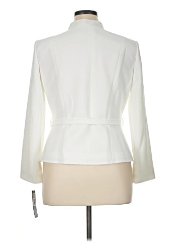 Tahari by ASL Blazer (view 2)