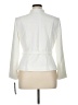 Tahari by ASL Ivory Blazer Size 14 Petite - photo 2