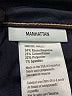 Paige Blue Jeans Size 30 waist - photo 8