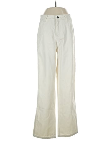 Dickies Jeans (view 1)